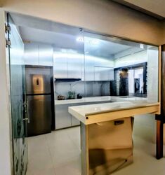 Blk 996B Buangkok Tropica (Hougang), HDB 4 Rooms #560508521